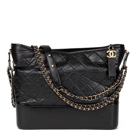 buy chanel look alike bags|chanel bags best copies.